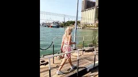mom___dad @ stripchat on 20230902