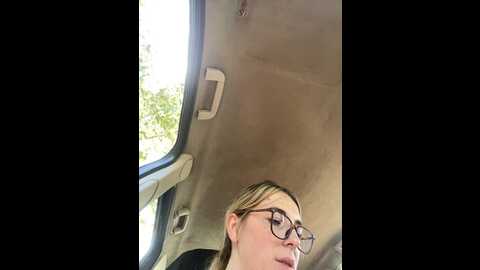 mommmyyummy @ stripchat on 20230902