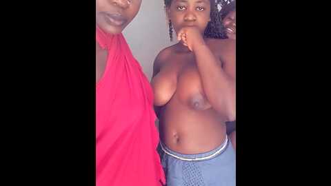 nancy_0ne @ stripchat on 20230902