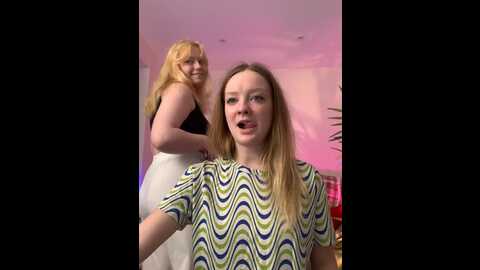 radiants_two @ stripchat on 20230902