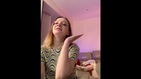 radiants_two @ stripchat on 20230902