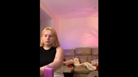 radiants_two @ stripchat on 20230902