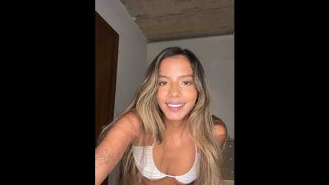 rossy_cute