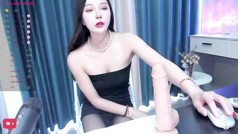 sm_yingzi @ stripchat on 20230902