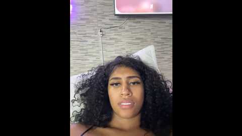 stormyy_ @ stripchat on 20230902