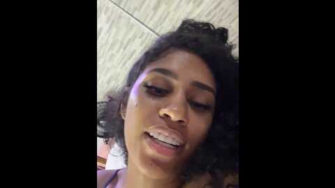 stormyy_ @ stripchat on 20230902