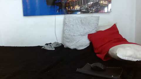 sun_moon01 @ stripchat on 20230902