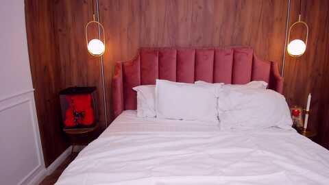 thebaewatch @ stripchat on 20230902