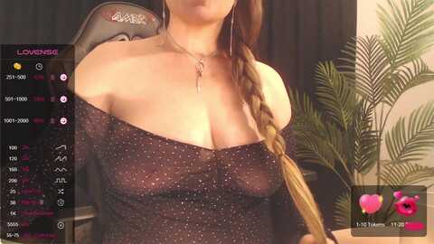 turk_milf_nisan @ stripchat on 20230902