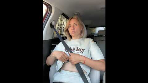 your_karina @ stripchat on 20230902