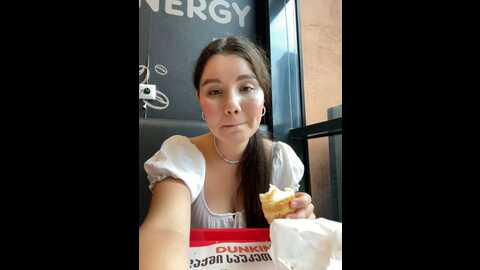 _eva_007 @ stripchat on 20230903