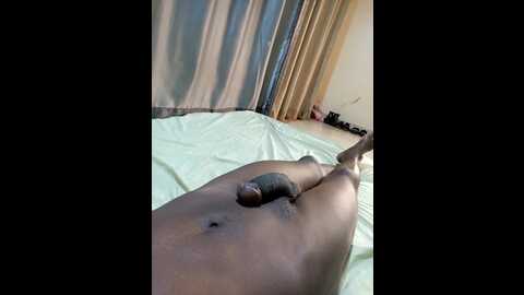 assloveel @ stripchat on 20230903