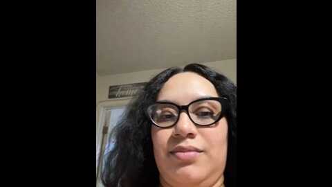 carmelaanthony @ stripchat on 20230903