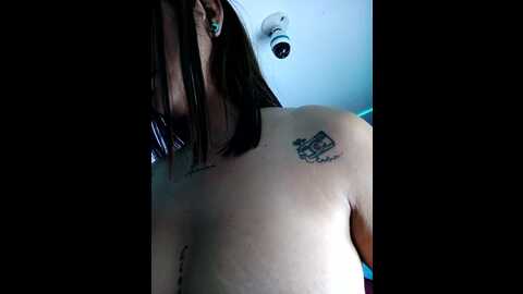 charlotte_stevenss_ @ stripchat on 20230903