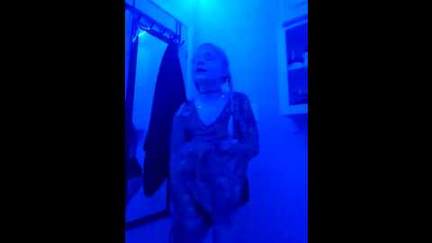 cutiepietease02 @ stripchat on 20230903