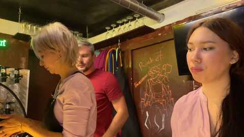 dirtypub @ stripchat on 20230903