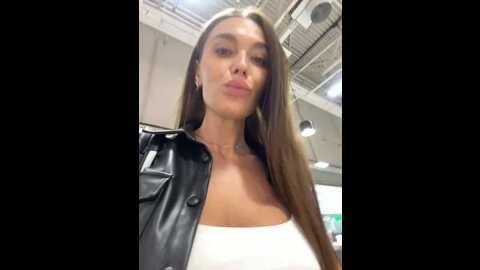 emmacatt @ stripchat on 20230903