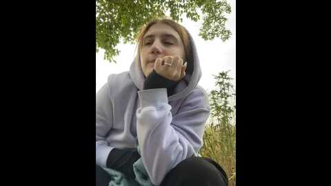 jessimur @ stripchat on 20230903