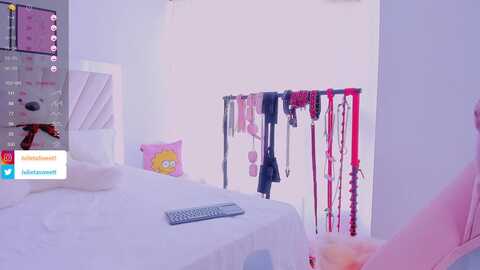 julietasweet_