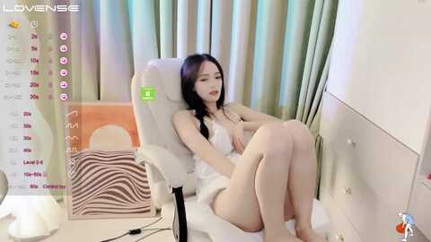 kebao_