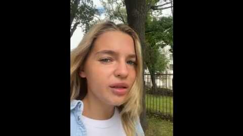 legally_blonde @ stripchat on 20230903