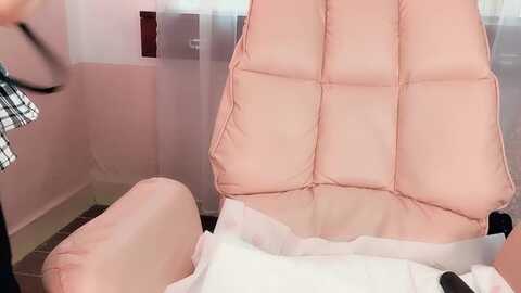 linglong521 @ stripchat on 20230903