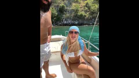 luisabecker @ stripchat on 20230903