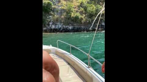 luisabecker @ stripchat on 20230903