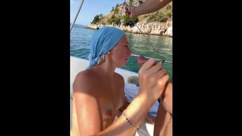 luisabecker @ stripchat on 20230903