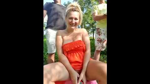 marushka @ stripchat on 20230903