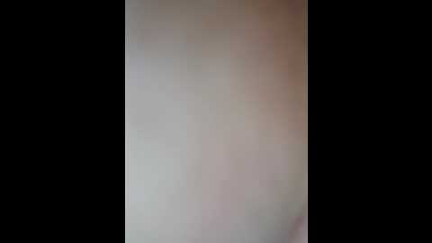 matureukhotwife @ stripchat on 20230903