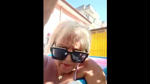 merisol_2 @ stripchat on 20230903