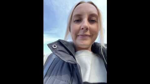 merlindave @ stripchat on 20230903