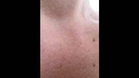 merlindave @ stripchat on 20230903