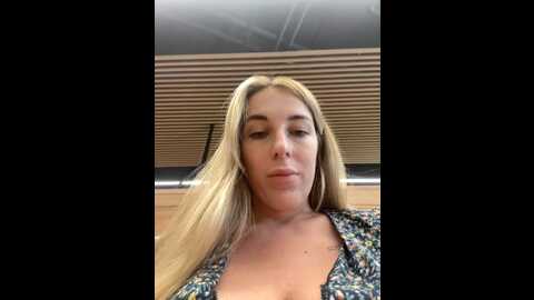 mommmyyummy @ stripchat on 20230903
