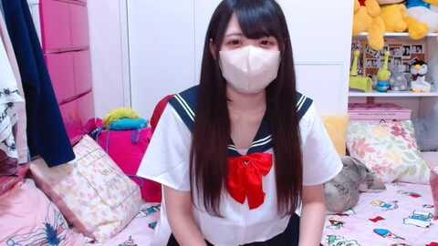 nathi_ko_xo @ stripchat on 20230903