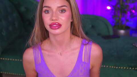 nicolesarahx @ stripchat on 20230903
