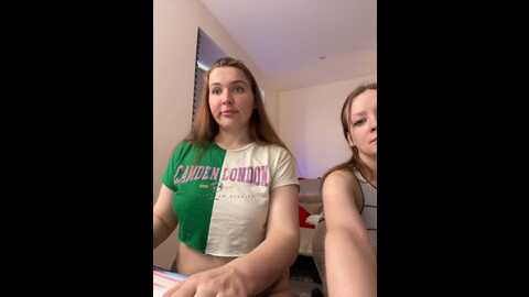 radiants_two @ stripchat on 20230903