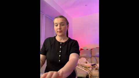 radiants_two @ stripchat on 20230903