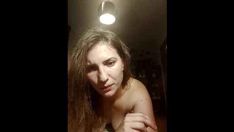 secretcrazy69 @ stripchat on 20230903