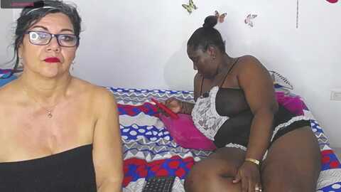 sexycristina_2 @ stripchat on 20230903