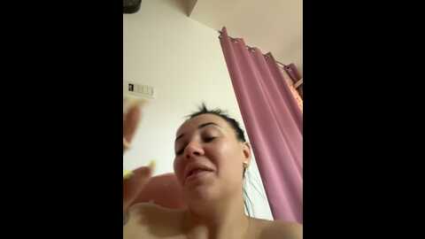 sweetlauralory @ stripchat on 20230903