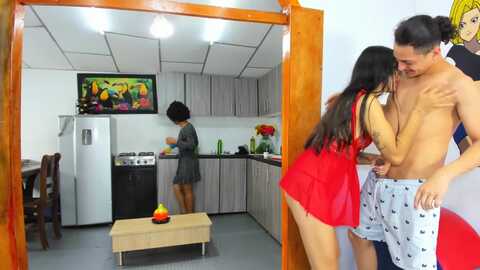 xsexysgirlsx @ stripchat on 20230903