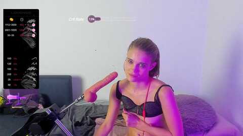 youngsophie @ stripchat on 20230903