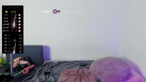 youngsophie @ stripchat on 20230903
