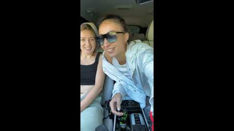 your_karina @ stripchat on 20230903