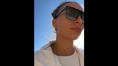 your_karina @ stripchat on 20230903