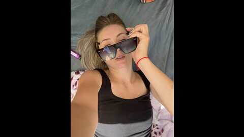 your_karina @ stripchat on 20230903