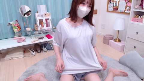 yui_ch @ stripchat on 20230903