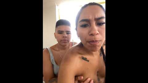 abbyftluna @ stripchat on 20230904